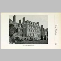 Lutyens, Great Maythaml, Weaver, p.165.jpg